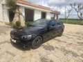 Mercedes-Benz E 300 de 4MATIC Estate Negro - thumbnail 9