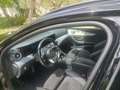 Mercedes-Benz E 300 de 4MATIC Estate Negro - thumbnail 17