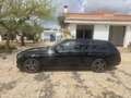 Mercedes-Benz E 300 de 4MATIC Estate Negro - thumbnail 12
