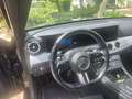 Mercedes-Benz E 300 de 4MATIC Estate Negro - thumbnail 16