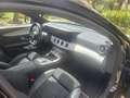 Mercedes-Benz E 300 de 4MATIC Estate Negro - thumbnail 18