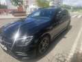 Mercedes-Benz E 300 de 4MATIC Estate Negro - thumbnail 10