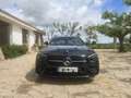 Mercedes-Benz E 300 de 4MATIC Estate Negro - thumbnail 2