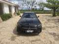 Mercedes-Benz E 300 de 4MATIC Estate Negro - thumbnail 1