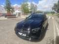 Mercedes-Benz E 300 de 4MATIC Estate Negro - thumbnail 8