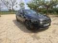 Mercedes-Benz E 300 de 4MATIC Estate Negro - thumbnail 7
