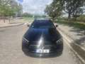 Mercedes-Benz E 300 de 4MATIC Estate Negro - thumbnail 3
