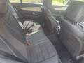 Mercedes-Benz E 300 de 4MATIC Estate Negro - thumbnail 19