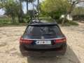 Mercedes-Benz E 300 de 4MATIC Estate Negro - thumbnail 14
