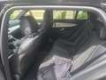 Mercedes-Benz E 300 de 4MATIC Estate Negro - thumbnail 20
