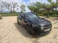 Mercedes-Benz E 300 de 4MATIC Estate Negro - thumbnail 6
