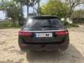 Mercedes-Benz E 300 de 4MATIC Estate Negro - thumbnail 15