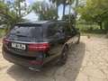 Mercedes-Benz E 300 de 4MATIC Estate Negro - thumbnail 13
