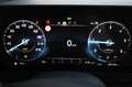 Kia Sportage Sportage 1.6 crdi mhev GT-line Plus Premium Pack - thumbnail 10