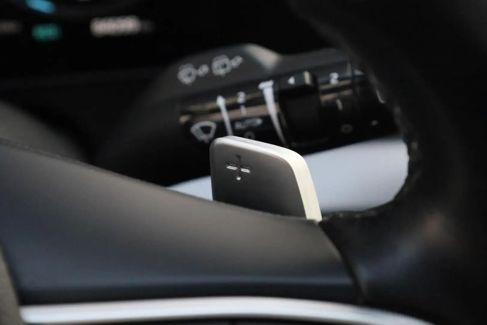 Kia Sportage Sportage 1.6 crdi mhev GT-line Plus Premium Pack - 2