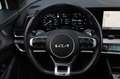 Kia Sportage Sportage 1.6 crdi mhev GT-line Plus Premium Pack - thumbnail 9