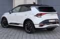 Kia Sportage Sportage 1.6 crdi mhev GT-line Plus Premium Pack - thumbnail 1
