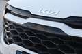 Kia Sportage Sportage 1.6 crdi mhev GT-line Plus Premium Pack - thumbnail 5