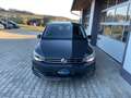 Volkswagen Touran IQ.DRIVE 2,0 TDI DSG *AHV*PANO*PDC*ACC*NAVI* Grau - thumbnail 30