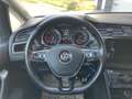 Volkswagen Touran IQ.DRIVE 2,0 TDI DSG *AHV*PANO*PDC*ACC*NAVI* Grau - thumbnail 12