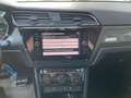 Volkswagen Touran IQ.DRIVE 2,0 TDI DSG *AHV*PANO*PDC*ACC*NAVI* Grau - thumbnail 21
