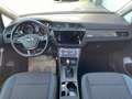 Volkswagen Touran IQ.DRIVE 2,0 TDI DSG *AHV*PANO*PDC*ACC*NAVI* Grau - thumbnail 8