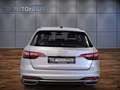 Audi A4 advanced 35 2.0 TDI S-tronic Argintiu - thumbnail 5
