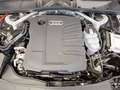 Audi A4 advanced 35 2.0 TDI S-tronic Argintiu - thumbnail 24