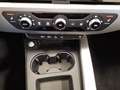Audi A4 advanced 35 2.0 TDI S-tronic Argintiu - thumbnail 27