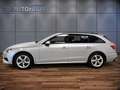 Audi A4 advanced 35 2.0 TDI S-tronic Argintiu - thumbnail 7