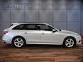 Audi A4 advanced 35 2.0 TDI S-tronic Argintiu - thumbnail 3