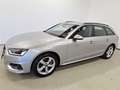 Audi A4 advanced 35 2.0 TDI S-tronic Argintiu - thumbnail 23