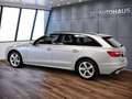 Audi A4 advanced 35 2.0 TDI S-tronic Argintiu - thumbnail 6