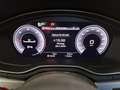 Audi A4 advanced 35 2.0 TDI S-tronic Argintiu - thumbnail 10