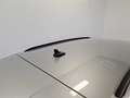 Audi A4 advanced 35 2.0 TDI S-tronic Argintiu - thumbnail 28