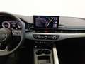 Audi A4 advanced 35 2.0 TDI S-tronic Argintiu - thumbnail 13