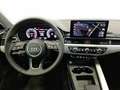 Audi A4 advanced 35 2.0 TDI S-tronic Argintiu - thumbnail 9