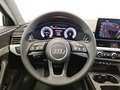 Audi A4 advanced 35 2.0 TDI S-tronic Argintiu - thumbnail 33
