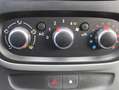 Fiat Talento 2.0 MultiJet L2H1 Basis | Airco | Navi | Cruise | Blanc - thumbnail 16
