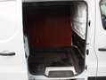 Fiat Talento 2.0 MultiJet L2H1 Basis | Airco | Navi | Cruise | Blanc - thumbnail 21