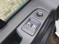 Fiat Talento 2.0 MultiJet L2H1 Basis | Airco | Navi | Cruise | Blanc - thumbnail 17