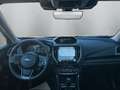 Subaru Forester 2.0ie Edition Black Platinum *PANO*AHK Negru - thumbnail 10