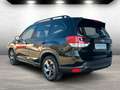Subaru Forester 2.0ie Edition Black Platinum *PANO*AHK Negru - thumbnail 7