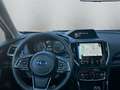 Subaru Forester 2.0ie Edition Black Platinum *PANO*AHK Negru - thumbnail 11