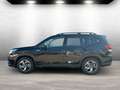 Subaru Forester 2.0ie Edition Black Platinum *PANO*AHK Negru - thumbnail 6