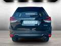 Subaru Forester 2.0ie Edition Black Platinum *PANO*AHK Negru - thumbnail 5