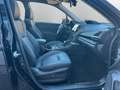 Subaru Forester 2.0ie Edition Black Platinum *PANO*AHK Negru - thumbnail 9