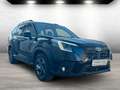 Subaru Forester 2.0ie Edition Black Platinum *PANO*AHK Negru - thumbnail 3