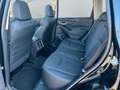 Subaru Forester 2.0ie Edition Black Platinum *PANO*AHK Negru - thumbnail 12