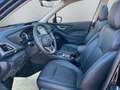 Subaru Forester 2.0ie Edition Black Platinum *PANO*AHK Negru - thumbnail 8